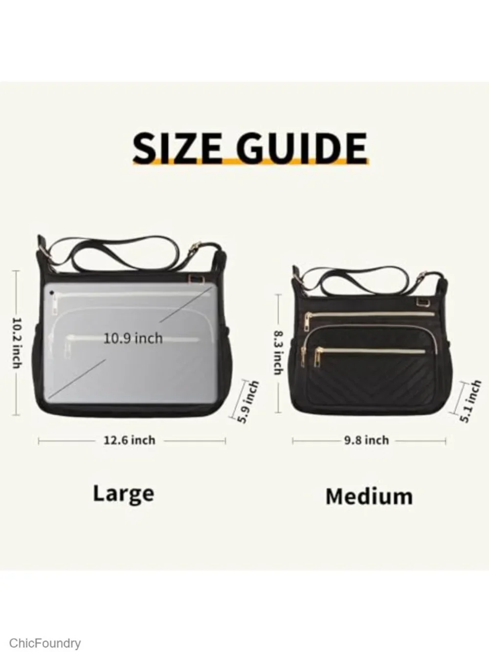 N/A resistant textured zippered
